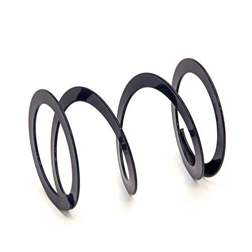 HELPERSPRG-2.25 Blue 2.25" I.D. Steel Helper Spring - Picture 3 of 4