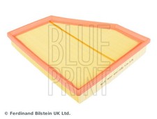 BLUE PRINT Luftfilter ADB112252 Filtereinsatz f�r BMW F90 F82 F80 F33 F31 G31 X3