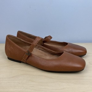Cheeky Kicks | eBay Stores