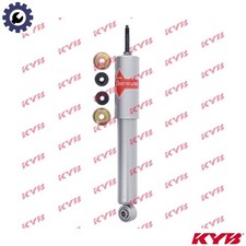 SHOCK ABSORBER 554091 FOR MITSUBISHI PAJERO/CLASSIC/SHOGUN/II/SFX/Mk/Canvas/�