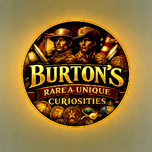 BURTONS BETTER HOMES