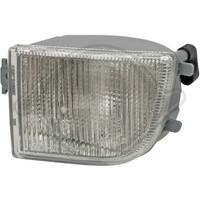 2244073 Blinkleuchte Links Unten FüR VW Passat B3/B4 (3A2, 35I)
