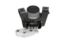 Support moteur Suzuki SWIFT