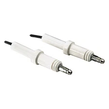 Mi-T-M 32-0987 Electrode