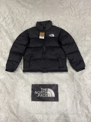 Manteau The North Face 700 - Photo 1/4