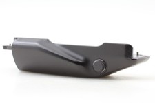 Tested MINT Nikon MB-21 Battery Pack Bottom Portion holder for F4 S From JAPAN