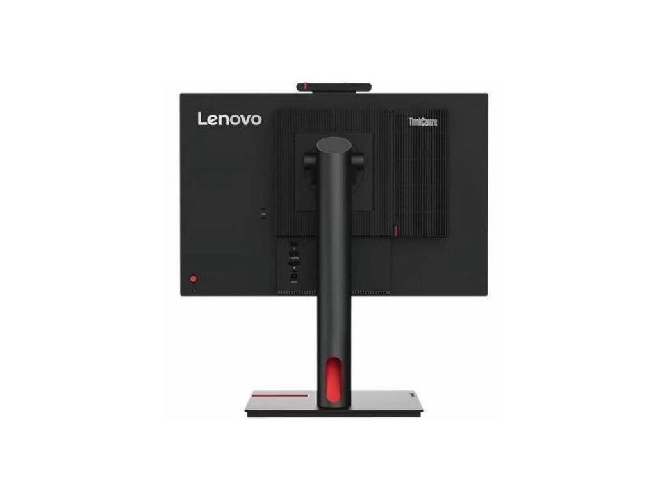 Lenovo ThinkCentre Tiny-In-One 22 inch Gen 5 non touch Monitor - Image 3 of 4