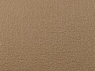 Fender Original Rough Brown Tolex 136x90cm
