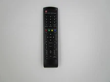 Remote Control For NASCO DVBT2-S2 LED32C1N Smart 4K UHD LCD LED HDTV TV