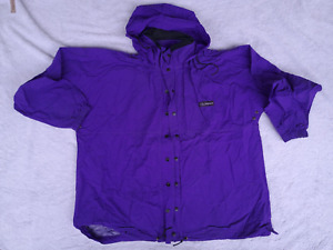 Early Winters Jacket | eBay Early Winters Jacket | eBay