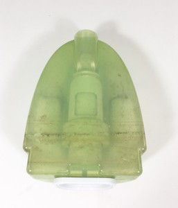 zep automatic floor scrubber solution concentrate