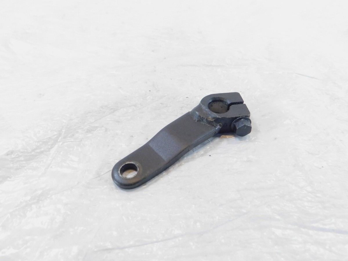 専用ページ　S-1 Kawasaki Ninja 900 1000 & ZX-11 Engine Balancer Adjuster Lever