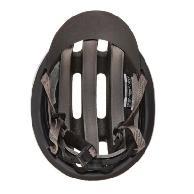 Baju Korporat Template: [Download 20+] Casco Da Bicicletta Kenya