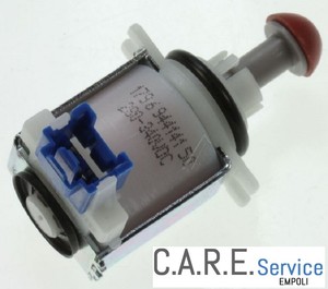 e19 siemens dishwasher