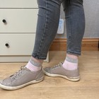 Foto 4 di 11