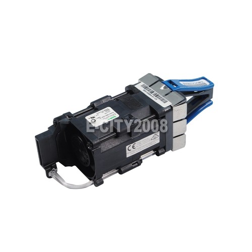 New For Cisco NXA-FAN-35CFM-PI Nexus NXA-FAN-35CFM-PE Fan - 第 15/17 張圖片