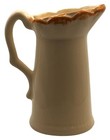 Foto 2 di 3