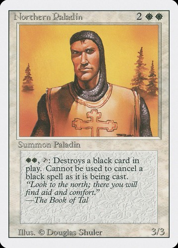 MTG Revised 3rd Edition NM-HP YOU PICK Magic the Gathering card old school - Picture 23 of 71