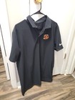 Picture 1 of 3