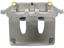 Centric Parts Disc Brake Caliper 141.83005 | High-Quality Auto Part, Universal F
