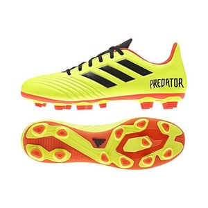 adidas predator 18.4 fg