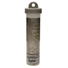6 Shatter Termite Baiting Cartridges HexPro Termite Baiting System NOT FOR:CT,NY
