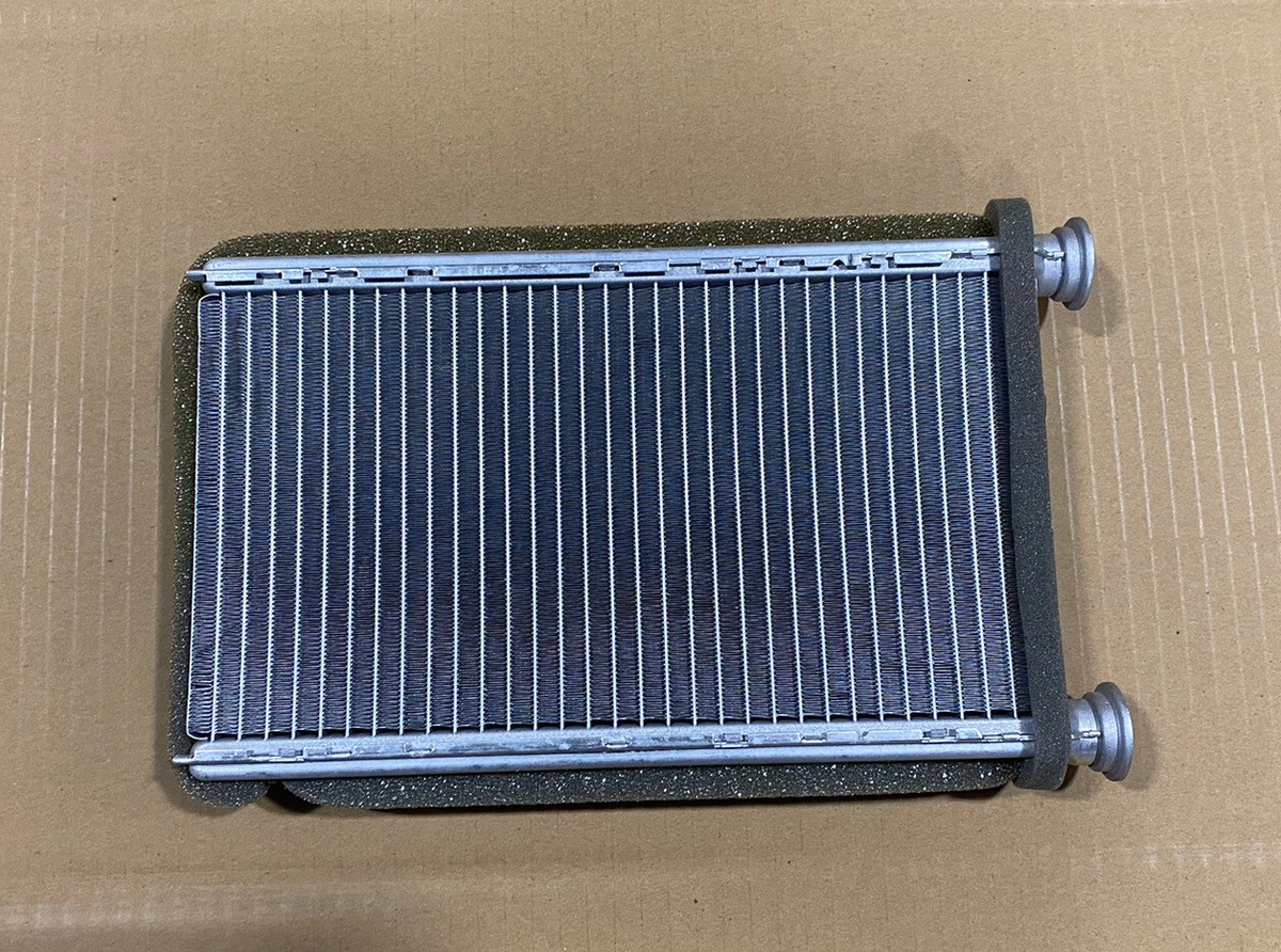 たろう。 K81DA00KACKAC | Nugget 200 Series 5/3 air actuated/air actuated 1