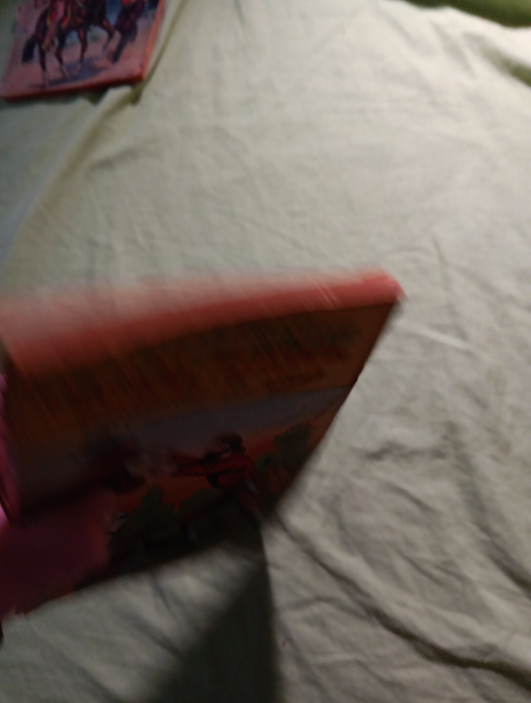 Picture 4 of 9