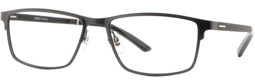 Gafas de sol Light Titanium Frame Metal para hombre gafas de sol fotocromáticas negras - Imagen 3 de 21
