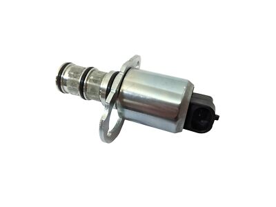 Solenoid kompatibel mit  John Deere 5080 5090 5100 5620 6010 6090 6100 6105 6110