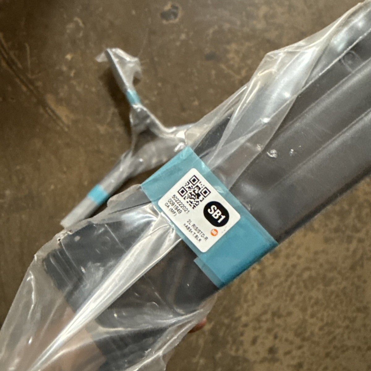 TVLIFE 2016 No.22(10/21号) Sony 22 Inch LED TV Specifications (Price, Feature & Manuals)