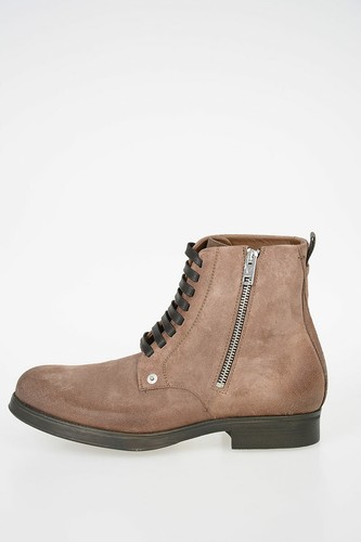 Diesel D Vicious Dbb Zip EU 40