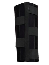 Breg VP40101-050 Standard Fit Unisex Adult 20" Single Panel Knee Immobilizer