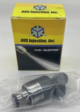 AUS Injection MP-50099 Fuel Injector for 96-99 Cadillac  **REMANUFACTURED**
