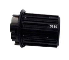 Vision Freehub Body Metron SL Trimax KB RIM BRAKE 3-Pawl Shimano NEW IN BAG