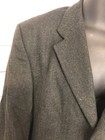 Picture 6 of 6