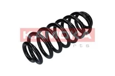 2120272 Kamoka Suspension Spring for BMW