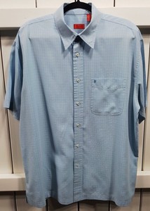 izod short sleeve dress shirts