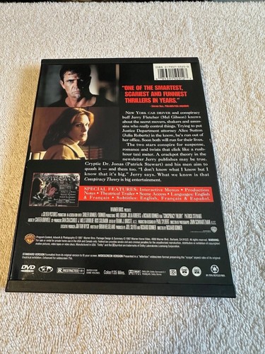 ACTION AND DRAMA DVD'S - FREE SHIPPING AFTER THE FIRST DVD +DISCOUNTS-PICK YOURS - Picture 68 of 325