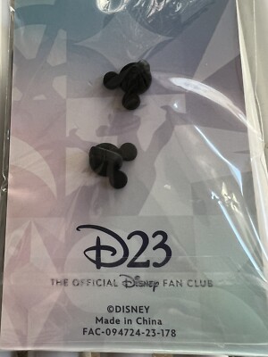 小物 EXPO Survivor - Italy Limited Ed. PIN Disney D23 Destination D Lug Orange Bird Pin Limited Release