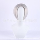 Foto 5 di 5