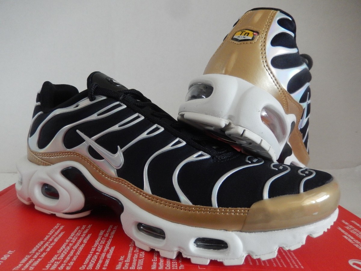 NIKE AIR CHECK 7.5 ブロンズ/ブラック Nike Air Max Alpha Trainer 5 Shoes 'Black' (FQ1833-003