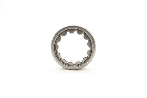 NEW ACDelco Rear Wheel Bearing 1559TS Chevrolet GMC Truck & SUV 1982-2005 - Picture 1 of 3