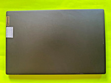 AM1K7000110 5CB0X56073 Lenovo ideapad 5 15IIL05 15ARE05 15ITL05 LCD Back Cover