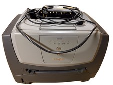 lexmark e250dn
