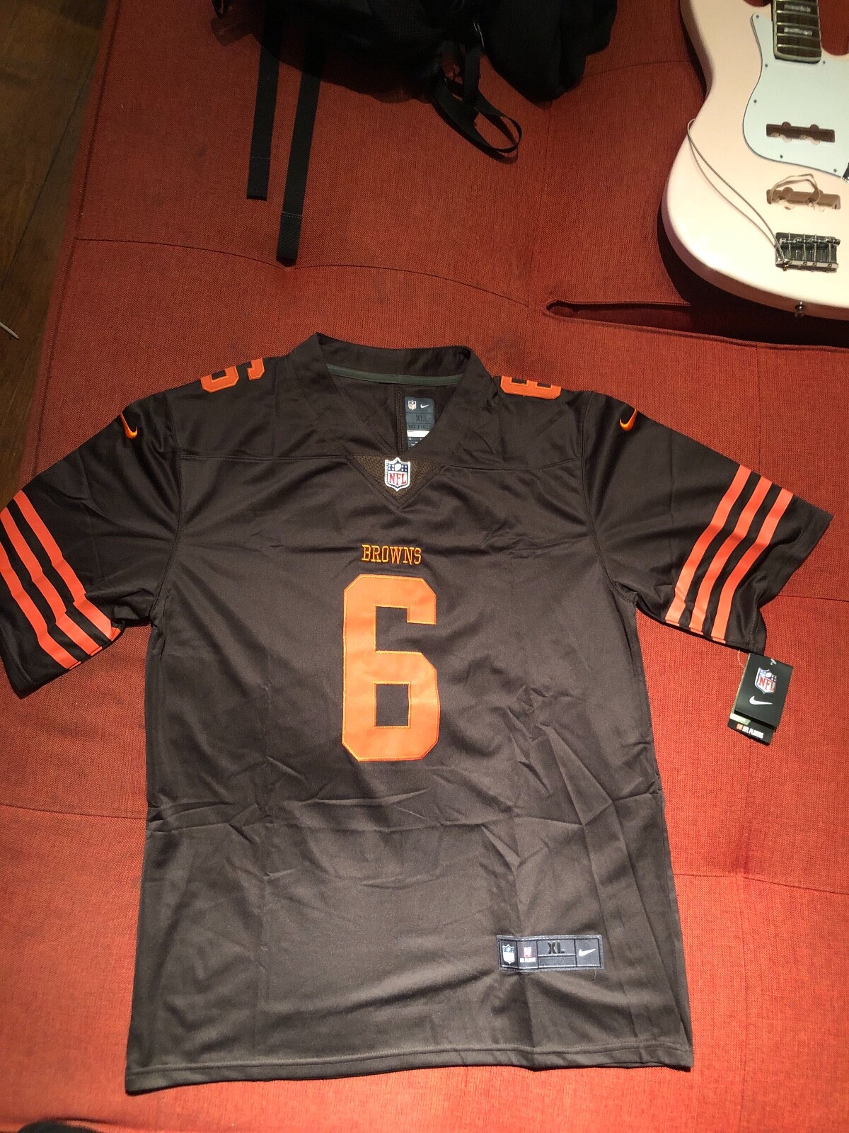 Picture 1 of 5