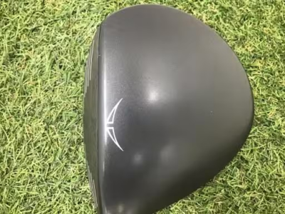 Ping G25 Driver 10.5° Head Only Right-Handed Men's Golf Club | eBay