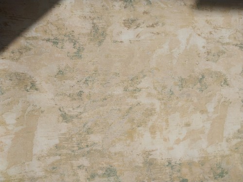 Lot of 8 Vintage Double Rolls Ronald Redding Designs Wallpaper MT2780 - Picture 4 of 4