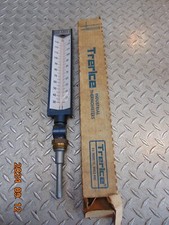 TRERICE 30°- 130°F ADJUSTABLE ANGLE THERMOMETER