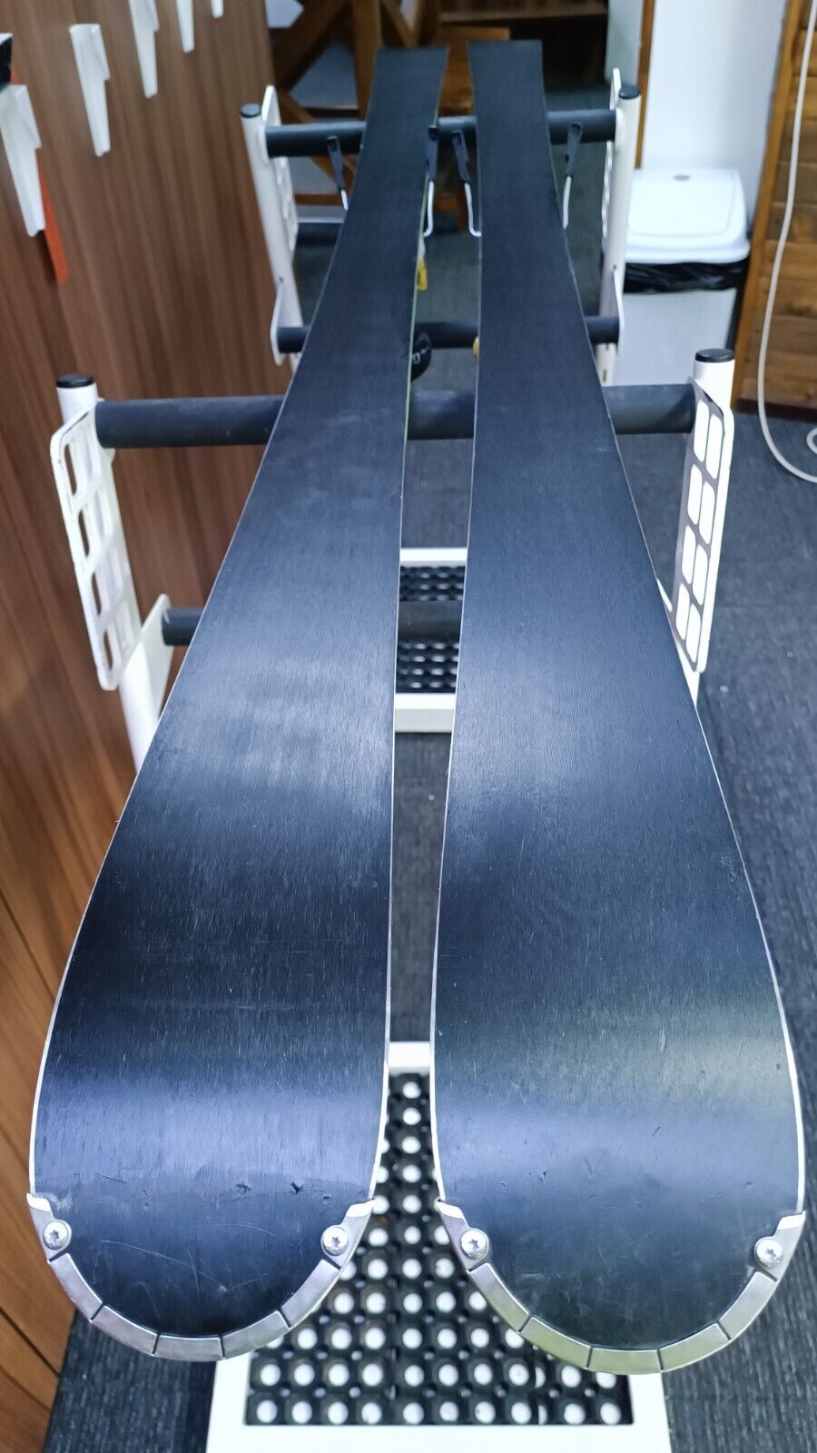 Bild 9 von 12